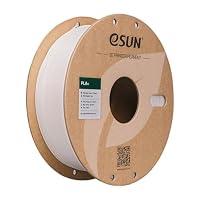 Amazon.co.jp: eSUN PLA+ 3Dプリンターフィラメント 寸法精度+/-0.03mm